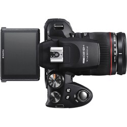 ヨドバシ.com - 富士フイルム FUJIFILM FX-HS20EXR [FinePix ヨドバシ.com - 富士フイルム FUJIFILM FX-HS20EXR [FinePix