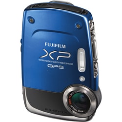 ヨドバシ.com - 富士フイルム FUJIFILM FX-XP30BL [FinePix XP30 ...