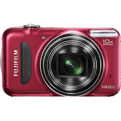 新発売の - ヨドバシ.com 富士フイルム T300 [FinePix FX-T300R FUJIFILM デジタルカメラ