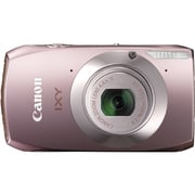 Amazon.co.jp: Canon IXY 31S Brown Digital Camera IXY31S(BW