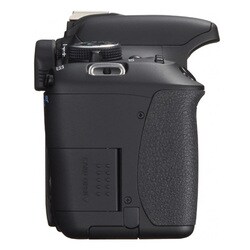 CANON eos kiss x5 ボディ キヤノン Amazon | Canon デジタル一眼レフカメラ EOS Kiss X5 ボディ