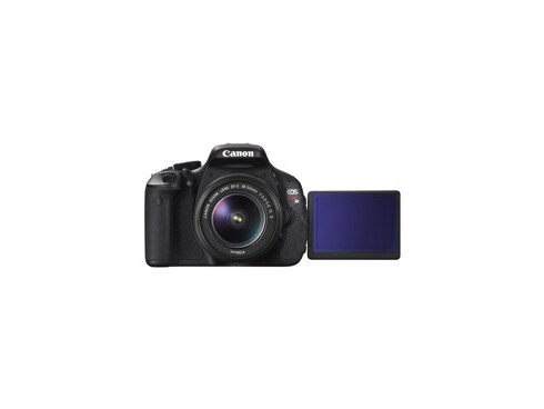 【美品】Canon EOS Kiss X5 18-55 IS Ⅱ レンズキット Amazon.co.jp: Canon デジタル一眼レフカメラ EOS Kiss X7i