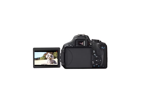 デジタルカメラ Canon EOS Kiss X5 EF-S 18-55 IS Kit Amazon | Canon デジタル一眼レフカメラ EOS Kiss X4 EF-S 18-55