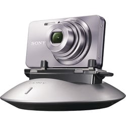 SONY Party-shot IPT-DS2 パーティーショット　中古美品 ヨドバシ.com - ソニー SONY IPT-DS2 [インテリジェントパンチ