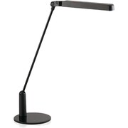 LEDデスクスタンド ブラック LD-3