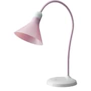 LEDデスクスタンド ピンク LD-4