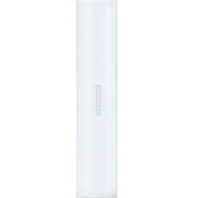 TUNEMAX STICK BATTERY 2200mAh ホワイト TUN-IP-200042