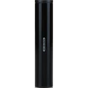TUNEMAX STICK BATTERY 2200mAh ブラック TUN-IP-200043