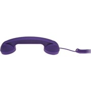 NTU-SP-000017 Moshi Moshi 01H パープル