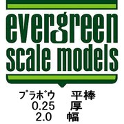 K 60EG104 [プラボウ]