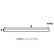 K 60EG149 [プラボウ]