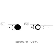 K 60EG217 [プラボウ ロッド・パイプ アソートセット]