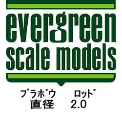 K 60EG212 [プラボウ ロッド]