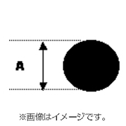 K 60EG221 [プラボウ ロッド]