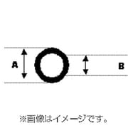 K 60EG229 [プラボウ パイプ]