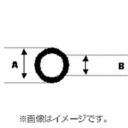 K 60EG231 [プラボウ パイプ]