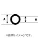 K 60EG236 [プラボウ パイプ]