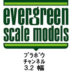 K 60EG264 [プラボウ チャンネル]