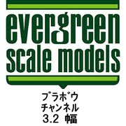 K 60EG264 [プラボウ チャンネル]