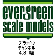 K 60EG266 [プラボウ チャンネル]