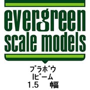 K 60EG271 [プラボウ Iビーム]
