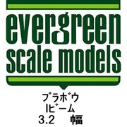 K 60EG274 [プラボウ Iビーム]
