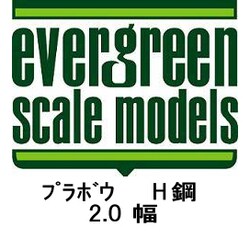 K 60EG282 [プラボウ H鋼]