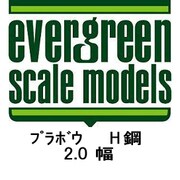 K 60EG282 [プラボウ H鋼]