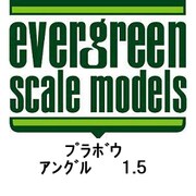 K 60EG291 [プラボウ アングル]