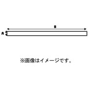 K 60EG8408 [プラボウ HOスケール]