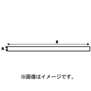 K 60EG8610 [プラボウ HOスケール]