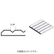 K 60EG2020 [プラシートカーサイディング]