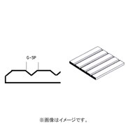 K 60EG3025 [プラシートカーサイディング]