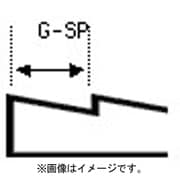 K 60EG4031 [プラシートラップサイディング]