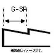 K 60EG4101 [プラシートラップサイディング]