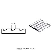 K 60EG4083 [プラシートドロップサイディング]
