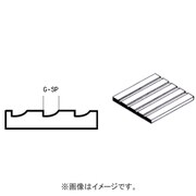 K 60EG4109 [プラシートドロップサイディング]