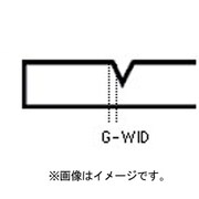 K 60EG4502 [プラシートタイル]