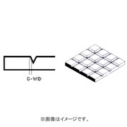 K 60EG4514 [プラシートタイル]