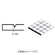 K 60EG4518 [プラシートタイル]