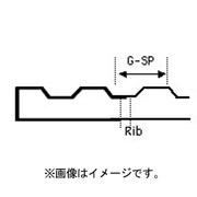K 60EG4528 [プラシートメタルサイディング]