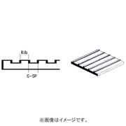 K 60EG4544 [プラシートバテン]