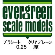 K 60EG9006 [プラシート クリアプレーン]