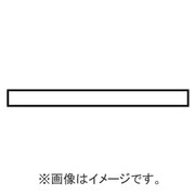 K 60EG9008 [プラシート ホワイトアソート]