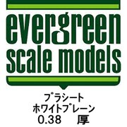 K 60EG9015 [プラシート ホワイトプレーン]