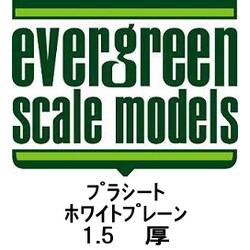 K 60EG9060 [プラシート ホワイトプレーン]