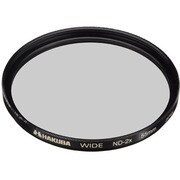 CF-WND255 [減光フィルター ワイドNDフィルター2× 55mm]