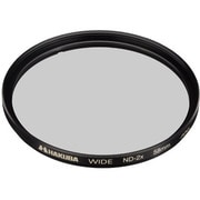 CF-WND258 [減光フィルター ワイドNDフィルター2× 58mm]