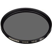 CF-WND855 [減光フィルター ワイドNDフィルター8× 55mm]