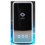 リチウム充電器 8200mAh PRIMO-CORE-SP